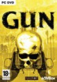 Gun Pc